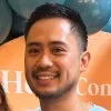 Shawn Tran