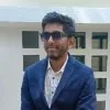 BHARGAV
