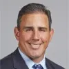 Christopher Sanchez
