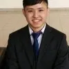 Phang Ki Kheong