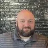 Ryan Roberts BSN