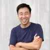 Gary Liu