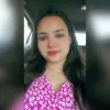 Sakshi Tailwal