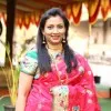LAVANYA Chavan