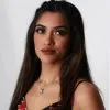 Astrid Amber Aarons