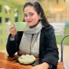 Mariyam Khan