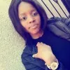 Thandeka Khanye