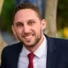 Matan Freiman