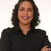 Jaqueline Gleyce