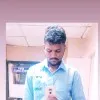 Kallanagouda Shirakol