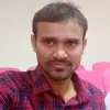 Vankudoth Bheema