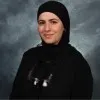 Kenza Harfouche