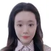 Lim Zee Xin