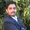 Nirav Singh