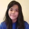 Sally Nguyen