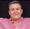 Cody Kilgore
