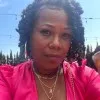 Oinetta Kambui