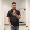 Devendra Vishwakarma
