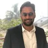 Pranav Singh