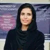 Sadia Waheed
