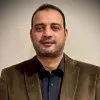 Ahmed Aboelyazed ®