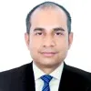 wasique ahmad