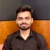 Devendra Yadav
