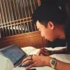 Terry Zhang