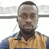 Gabriel Asare