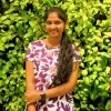 Sirisha Nalli