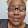 Monique Boyd