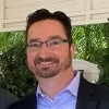 Rob Grisko