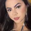 Itamara Silva