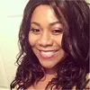 Tammy Steward