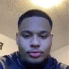 Jalen Frank