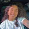 Merina Chavez