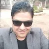 Ahmed Alshaar