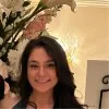Elizabeth Mohammed