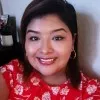 Mariza Malagon