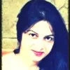 Vanessa PATHER
