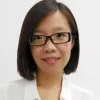 Jackie Feng