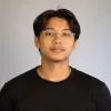 M Leiyangamba Singha