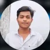 BHADRINATH REDDY CHUKKALURU