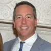 Sean Feeney