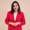 Sufiya Sehar