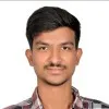 Pavan Chand Appani