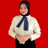 Savira Eka Febryanti