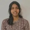 SRIHARINI