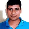 Sunil Kumar