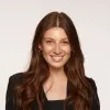 Jaclyn Friedlich